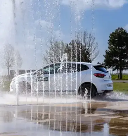 sensibilisation sécurité routière à Brest - image 3