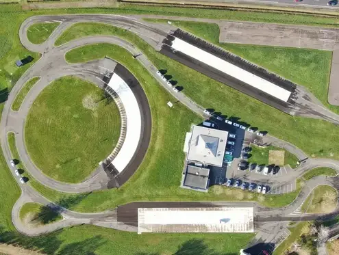 sensibilisation sécurité routière Brest-5