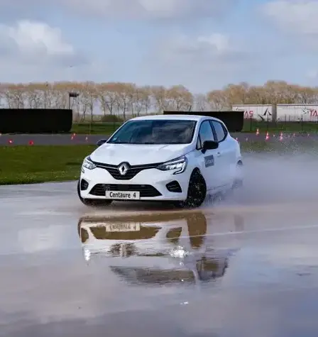 sensibilisation sécurité routière en Bretagne-1