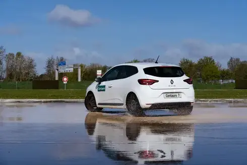 sensibilisation sécurité routière à en Bretagne - image 2