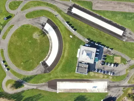 sensibilisation sécurité routière à en Bretagne - image 3