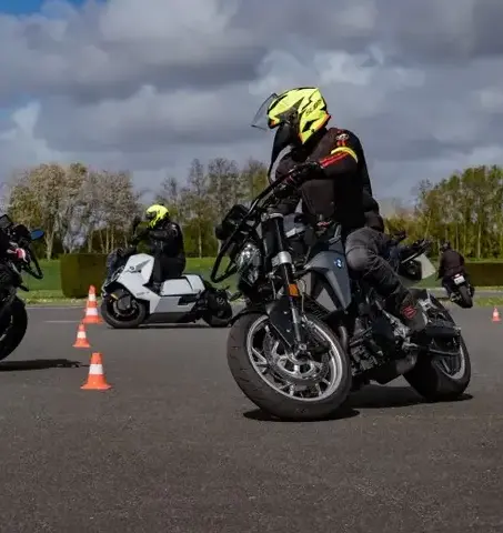 sensibilisation sécurité routière à en Bretagne - image 4
