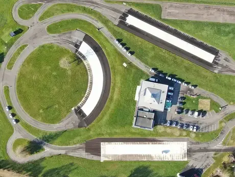 sensibilisation sécurité routière à Nantes - image 3