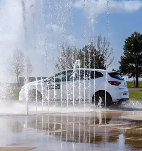 sensibilisation sécurité routière Pontivy-1