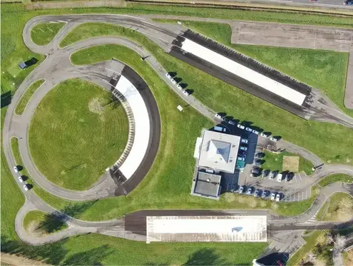 sensibilisation sécurité routière à Pontivy - image 2