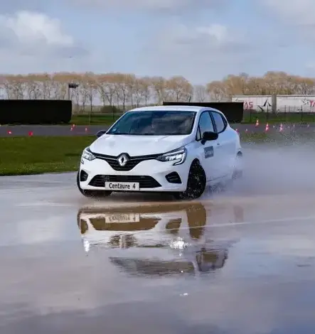 sensibilisation sécurité routière à Pontivy - image 3