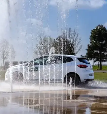 sensibilisation sécurité routière à Saint-Brieuc - image 3