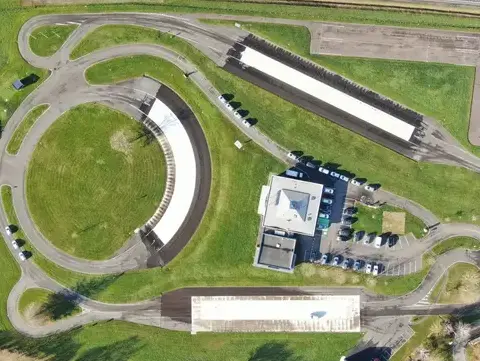 sensibilisation sécurité routière à Saint-Brieuc - image 4