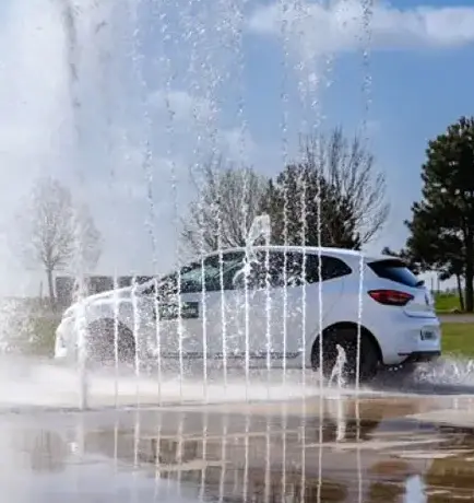 stage de conduite à à Rennes - image 3