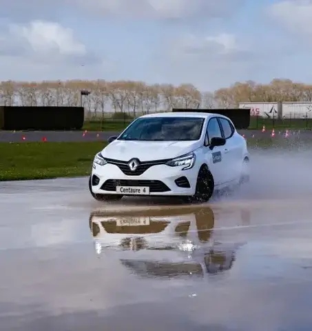 stage de conduite à Rennes-5