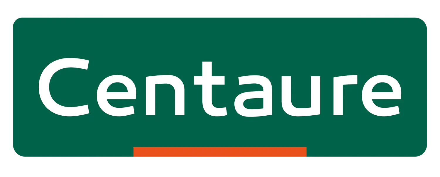stage de conduite a rennes