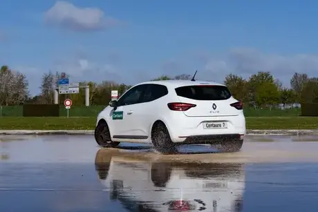 stage de conduite à Saint-Malo-1
