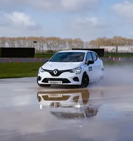 stage de conduite à Saint-Malo-5