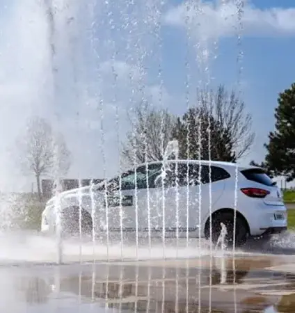 stage de conduite à Angers - image 2