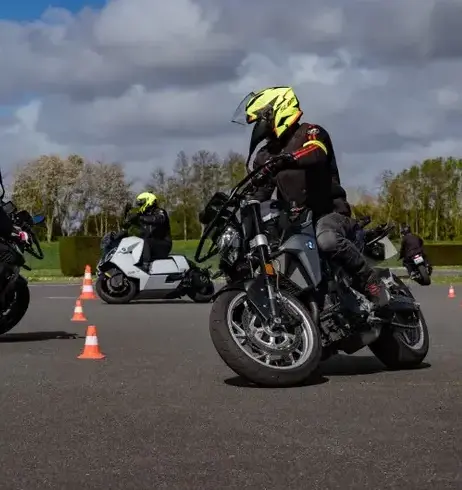 stage de conduite Angers-5