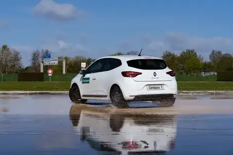 stage de conduite Avranches-1