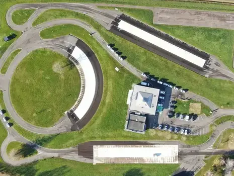 stage de conduite à Avranches - image 3