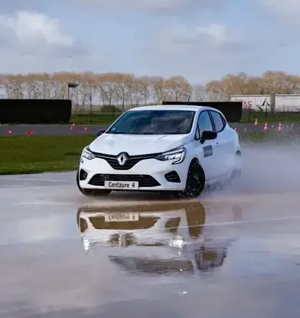 stage de conduite Avranches-5