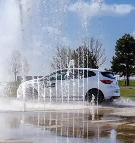 stage de conduite à Brest - image 3