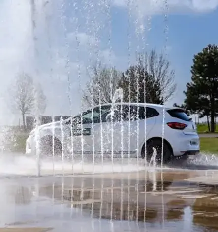 stage de conduite en Bretagne-1