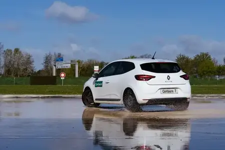 stage de conduite à Laval - image 3