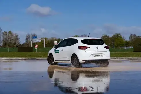 stage de conduite Nantes-1