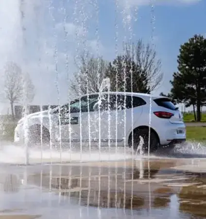 stage de conduite à Nantes - image 2