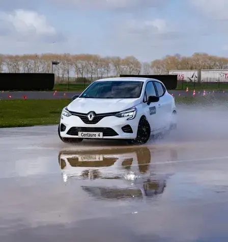 stage de conduite à Nantes - image 4