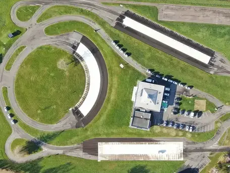 stage de conduite Nantes-5