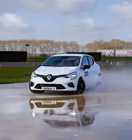 stage de conduite Pontivy-1