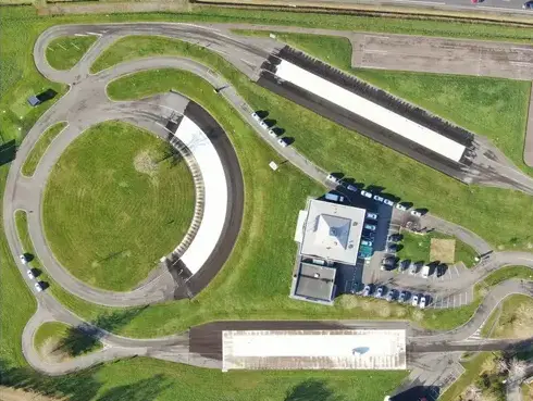 stage de conduite à Pontivy - image 3