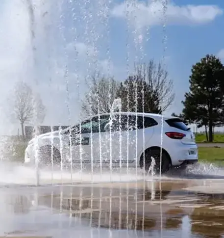 stage de conduite à Pontivy - image 4