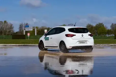 stage de conduite Pontivy-5