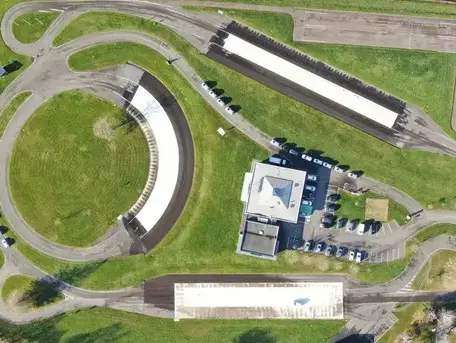 stage de conduite à Saint-Brieuc - image 3