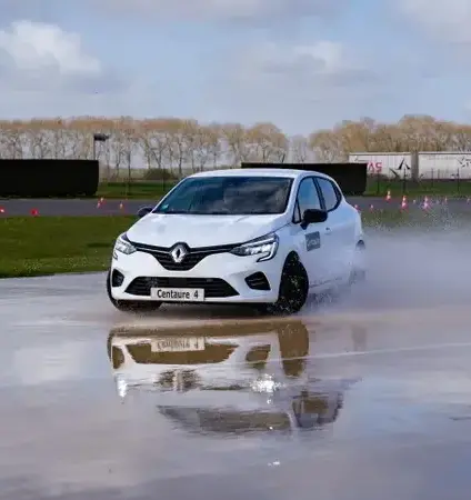 stage de conduite à Saint-Brieuc - image 4