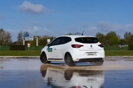 stage de conduite Saint-Brieuc-5