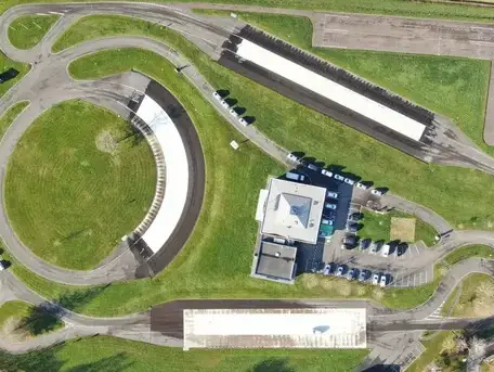 stage de perfectionnement moto à à Rennes - image 3