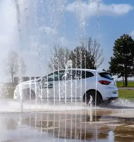 stage de perfectionnement moto à Saint-Malo-1