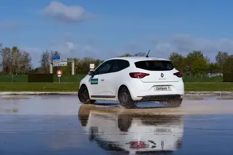 stage de perfectionnement moto à à Saint-Malo - image 2