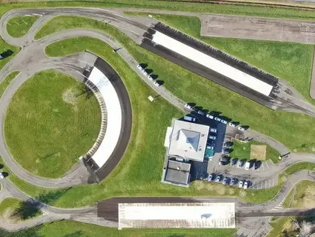 stage de perfectionnement moto à Saint-Malo-5