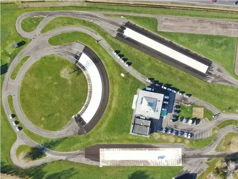 stage de perfectionnement moto Avranches-1