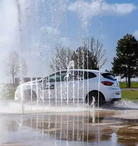 stage de perfectionnement moto Avranches-5