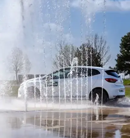 stage de perfectionnement moto à Brest - image 2