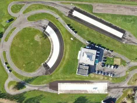 stage de perfectionnement moto à Nantes - image 3