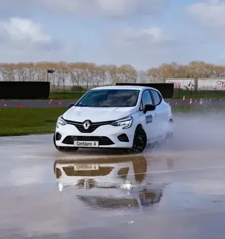 stage de perfectionnement moto à Pontivy - image 4