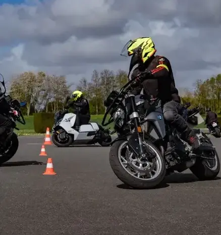 stage de perfectionnement moto Pontivy-5