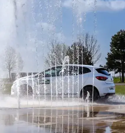 stage de perfectionnement moto à Saint-Brieuc - image 3