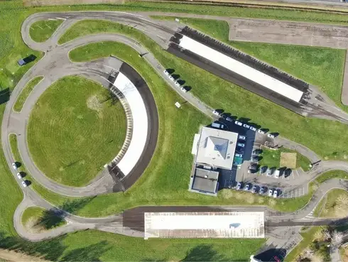 stage de perfectionnement moto Saint-Brieuc-5