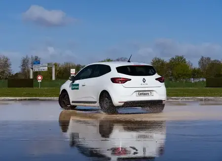 stage de sensibilisation à la sécurité routière à Saint-Malo-1