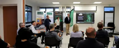 stage de sensibilisation à la sécurité routière à à Saint-Malo - image 3